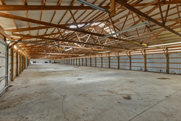 Listing Image #3 - Others for sale at 2149 East Frontage Road, Staunton IL 62088