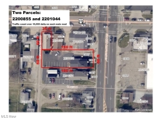 Listing Image #3 - Others for sale at 13027 and 3540 Cleveland And Edison Avenue NW, Uniontown OH 44685