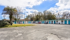 Listing Image #2 - Hotel for sale at 542403 U.S. 1, Callahan FL 32011