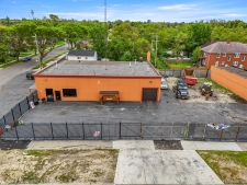 Others property for sale in Detroit, MI