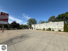 Others property for sale in Alma, MI