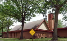 Others property for sale in Warren, OH