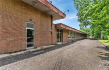 Listing Image #3 - Others for sale at 3217 Surrey Rd. SE, Warren OH 44484