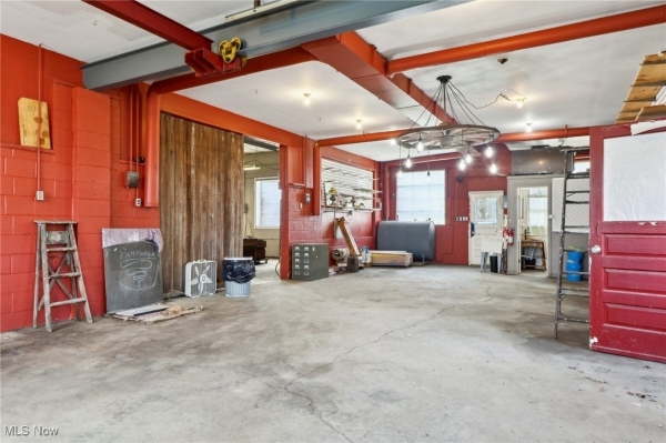 Listing Image #3 - Others for sale at 16107 Moseley Road, Madison OH 44057