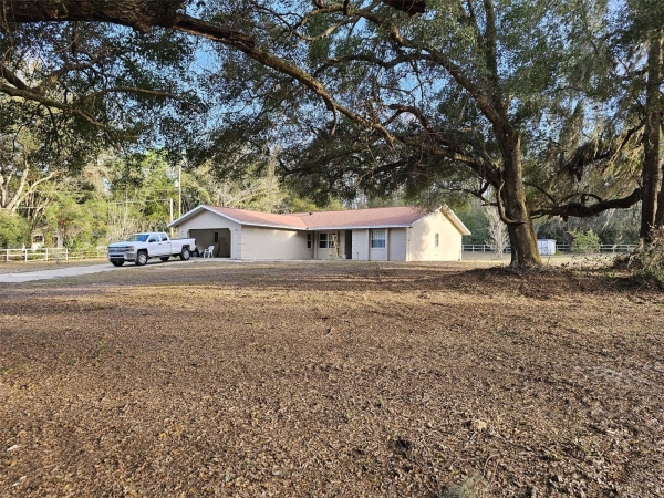Listing Image #3 - Others for sale at 11740 E Highway 25, OCKLAWAHA FL 32179