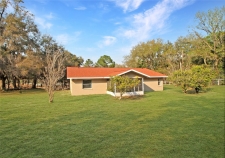 Listing Image #2 - Others for sale at 11740 E Highway 25, OCKLAWAHA FL 32179