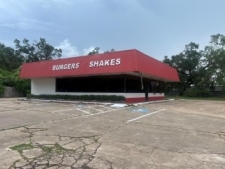 Others property for sale in Clute, TX