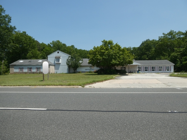 Listing Image #1 - Others for sale at 350 N Route 73, Berlin NJ 08009