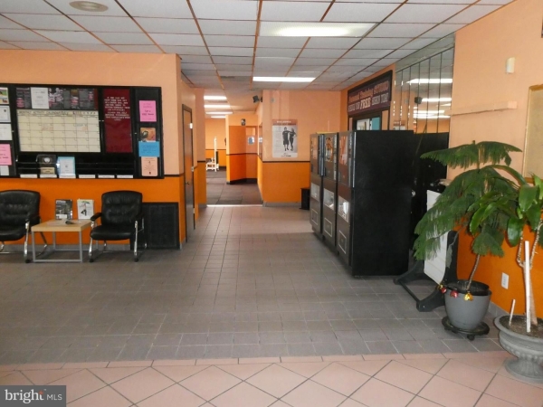Listing Image #2 - Others for sale at 350 N Route 73, BERLIN NJ 08009