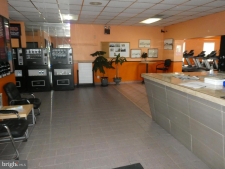 Listing Image #3 - Others for sale at 350 N Route 73, BERLIN NJ 08009
