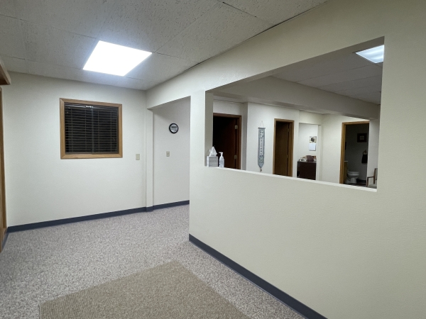 Listing Image #3 - Others for sale at 600 N Derby Lane #201, No. Sioux City SD 57049