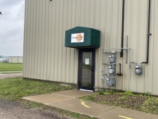Listing Image #2 - Others for sale at 600 N Derby Lane #201, No. Sioux City SD 57049