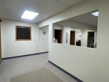 Listing Image #3 - Others for sale at 600 N Derby Lane #201, No. Sioux City SD 57049