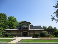 Others property for sale in Altoona, PA