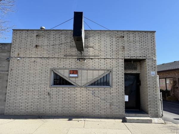Listing Image #2 - Others for sale at 6105 S Archer Road, Summit IL 60501