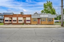 Others property for sale in Elyria, OH