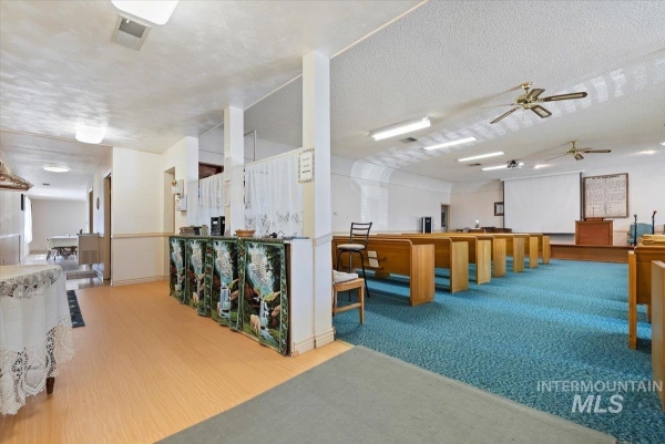 Listing Image #3 - Others for sale at 1325 E Denver St., Caldwell ID 83605
