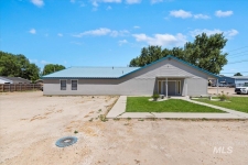 Others property for sale in Caldwell, ID