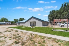 Listing Image #2 - Others for sale at 1325 E Denver St., Caldwell ID 83605
