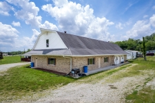 Others property for sale in Connersville, IN
