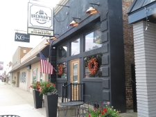 Retail property for sale in Oglesby, IL