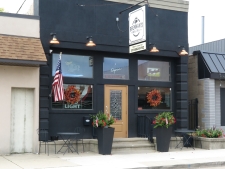 Listing Image #3 - Retail for sale at 139 E Walnut St, Oglesby IL 61348