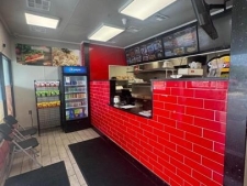 Retail property for sale in Reistestown, MD
