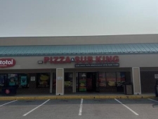 Listing Image #2 - Retail for sale at 11700 Reisterstown Rd, Reistestown MD 21136
