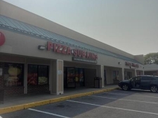 Listing Image #3 - Retail for sale at 11700 Reisterstown Rd, Reistestown MD 21136