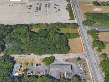 Others property for sale in Norton Shores, MI