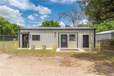 Others for sale in Gonzales, TX