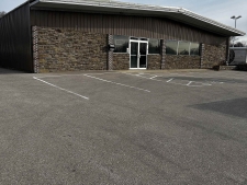 Others property for sale in Madison, WI