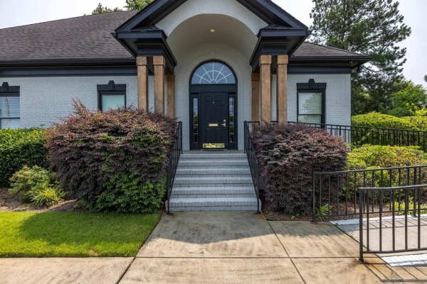 Listing Image #3 - Others for sale at 6410 West Hamilton Park Drive, Columbus GA 31909