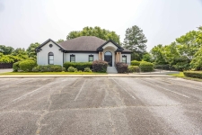 Others for sale in Columbus, GA