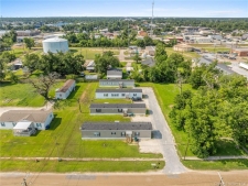 Listing Image #2 - Others for sale at 203 E Lincoln Street, Sulphur LA 70663