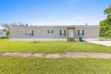 Listing Image #3 - Others for sale at 203 E Lincoln Street, Sulphur LA 70663