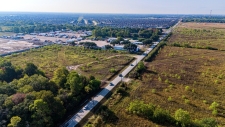 Listing Image #3 - Industrial for sale at 4340 Katy Hockley Cuttoff Rd, Katy TX 77493