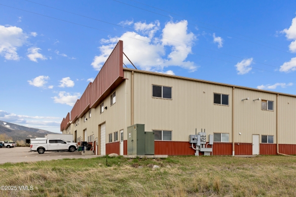 Listing Image #2 - Others for sale at 210 SPRING CREEK RD, #B5, Gypsum CO 81637