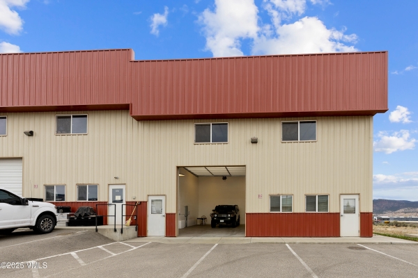 Listing Image #3 - Others for sale at 210 SPRING CREEK RD, #B5, Gypsum CO 81637