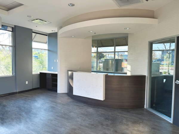 Listing Image #3 - Retail for sale at 2830 Valmont Road, Boulder CO 80301
