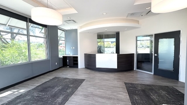 Listing Image #4 - Retail for sale at 2830 Valmont Road, Boulder CO 80301