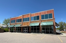 Listing Image #2 - Retail for sale at 2830 Valmont Road, Boulder CO 80301