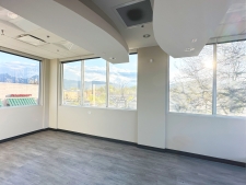 Listing Image #5 - Retail for sale at 2830 Valmont Road, Boulder CO 80301