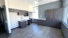 Listing Image #6 - Retail for sale at 2830 Valmont Road, Boulder CO 80301