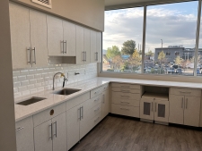 Listing Image #7 - Retail for sale at 2830 Valmont Road, Boulder CO 80301