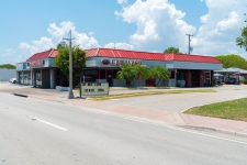 Retail for sale in Pompano Beach, FL