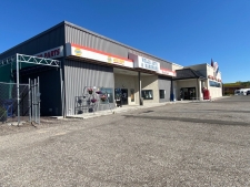 Listing Image #2 - Others for sale at 631 Humboldt Ave, Wells NV 89835