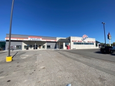 Listing Image #3 - Others for sale at 631 Humboldt Ave, Wells NV 89835