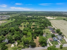 Listing Image #3 - Land for sale at 3721 S 4th St, Waco TX 76706