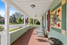 Listing Image #3 - Retail for sale at 290 S State St, Hampshire IL 60140